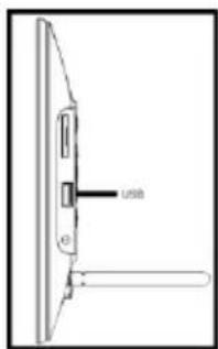 INTENSO Photo Basr - CLAIM PROCEDURE - 4