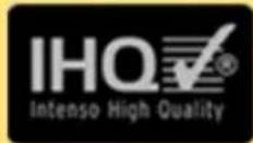 INTENSO Photo Basr - (Intenso) GARANTIEBEDINGUNGEN - 1