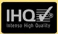 INTENSO Photo Basr - (Intenso) CONDICIONES DE LA GARANTIA - 1