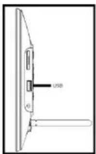INTENSO Photo Basr - CLAIM PROCEDURE - 6
