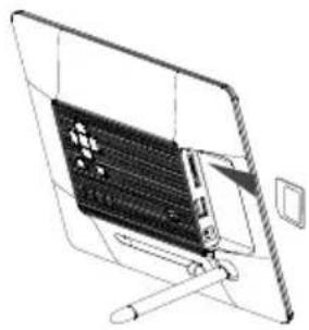 INTENSO MediaDesigner - NcNoJIb3OBAHNE KAPT NAMrTn - 2