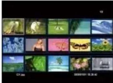 INTENSO MediaDesigner - Please note: - 2