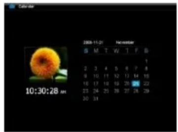 INTENSO MediaDesigner - Advertencia: - 1