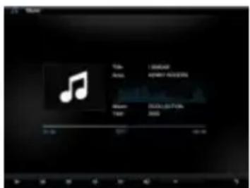 INTENSO MediaDesigner - ECOUTER DE LA MUSIQUE - 2