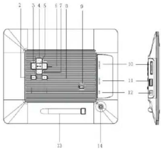 INTENSO MediaDesigner - DESCRIPCION GENERAL - 2