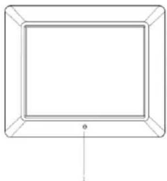 INTENSO MediaDesigner - ÜBERSICHT - 1