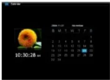 INTENSO MediaDesigner - Avviso: - 1