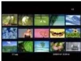 INTENSO MediaDesigner - Pre-Visualização de Arquivos - 2