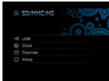 INTENSO MediaDesigner - REGARDER UN DIAPORAMA - 1