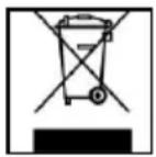 INTENSO MediaDesigner - Entsorgung von Elektro-Altgeräten - 1