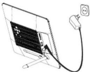 INTENSO MediaDesigner - NEPBbIe WAn - 1