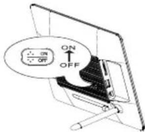 INTENSO MediaDesigner - PRIMEiros PASSOS - 2