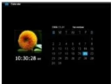 INTENSO MediaDesigner - Remarques : - 1