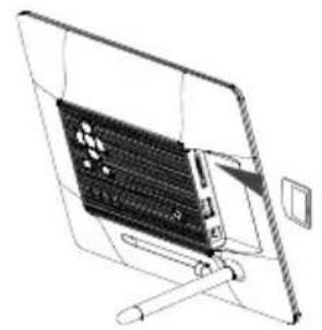 INTENSO MediaDesigner - UTILIZACION DE LAS TARJETAS DE MEMORIA - 2