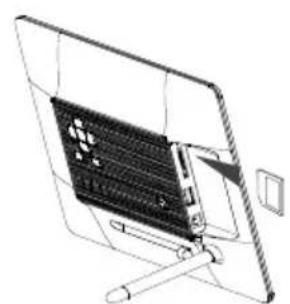 INTENSO MediaDesigner - USING MEMORY CARDS - 2