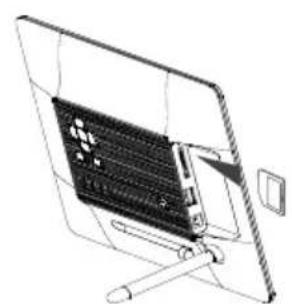 INTENSO MediaDesigner - WYKORZYSTANIE KART PAMIECI - 2