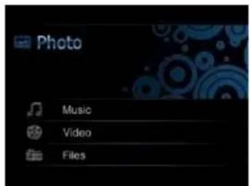 INTENSO MediaDesigner - Please note: - 1