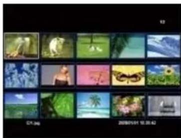 INTENSO MediaDesigner - 3ameyahne: - 2