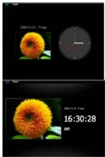 INTENSO MediaDesigner - Advertencia: - 1