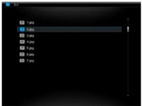 INTENSO MediaDesigner - ФАЛы ПАКИ - 1