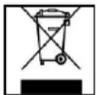 INTENSO MediaDesigner - Eliminación de aparatos electricos - 1