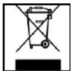 INTENSO MediaDesigner - Eliminação de aparelhos domesticos - 1