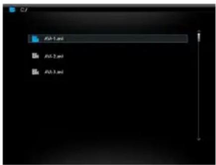 INTENSO MediaDesigner - RIPRODUZIONE DIVIDEO - 1