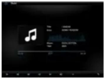 INTENSO MediaDesigner - ASCOLTO DIMUSICA - 2