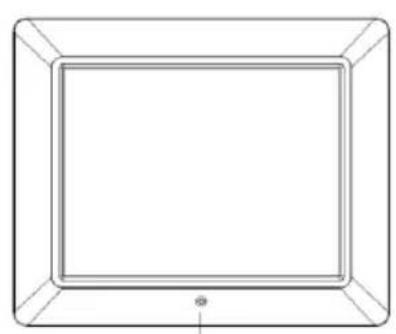 INTENSO MediaDesigner - OB3OP - 1