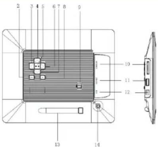 INTENSO MediaDesigner - OVERVIEW - 2