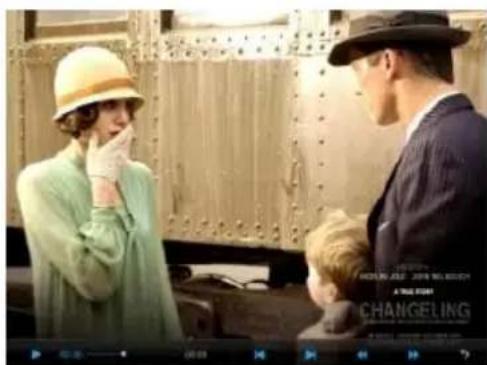 INTENSO MediaDesigner - PASSER DES VIDEOS - 2