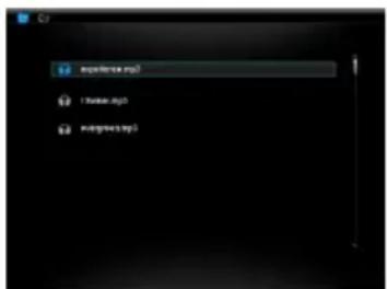 INTENSO MediaDesigner - ASCOLTO DIMUSICA - 1