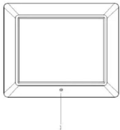 INTENSO MediaDesigner - PRZEGLAD FUNKCJI PRODUKTU - 1