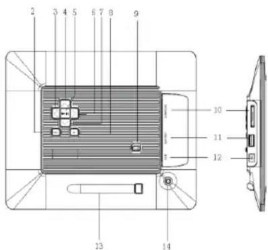 INTENSO MediaDesigner - RIEPILOGO - 2