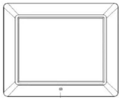 INTENSO MediaDesigner - VISUALIZACAO DO PRODUCTO - 1