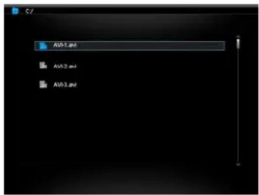 INTENSO MediaDesigner - BOCnPON3BEdHNE BnDEO - 1