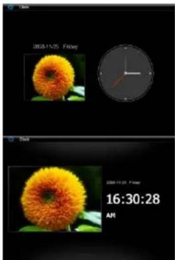 INTENSO MediaDesigner - Avviso: - 1