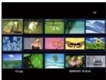 INTENSO MediaDesigner - Hinweis: - 2