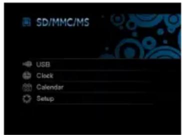 INTENSO MediaDesigner - VISUALIZACAO DE SLIDESHOW - 1