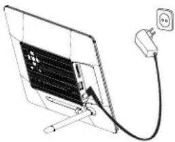 INTENSO MediaDesigner - PREMIERS PAS - 1