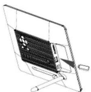 INTENSO MediaDesigner - UTILIZACAO DE MIDIAS DE ARMAZENAMENTO - 3