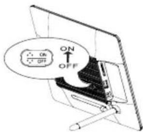 INTENSO MediaDesigner - FIRST STEPS - 2