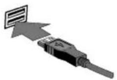 IOMEGA UltraMax Plus 34497 - FireWire/1394/i.LinkUSB eSATA - 1