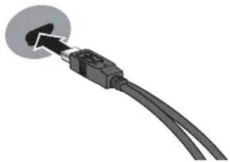 IOMEGA eGo 34866 - 1