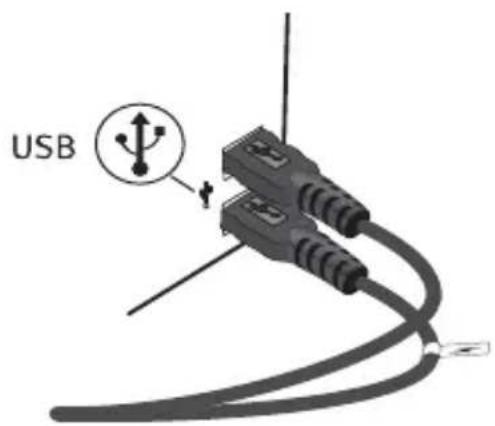 IOMEGA eGo 34866 - 2