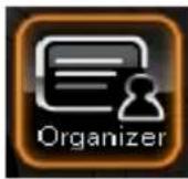 ITTM Dual77 - Agenda - 1