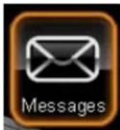 ITTM Dual77 - Messages - 1