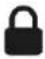 ITTM EasyCall - Icône de Prompt - 20