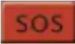 ITTM EasyCall - Touches - 6