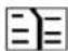 ITTM EasyCall - Directive DEEE - 2